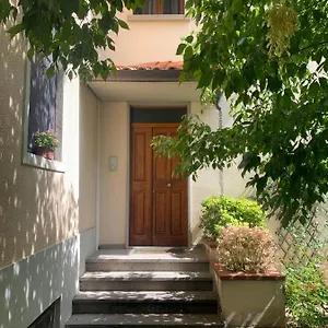 Home53 Hébergement de vacances