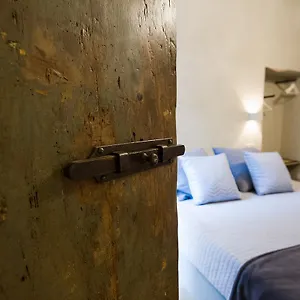 Bed & Breakfast Il Piccolo Cavour Charming House, Arezzo