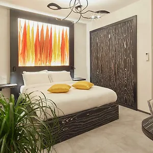Bed & Breakfast Via Roma 25, Arezzo