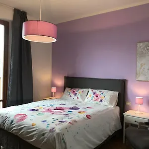Bed & Breakfast La Ghirlanda, Arezzo